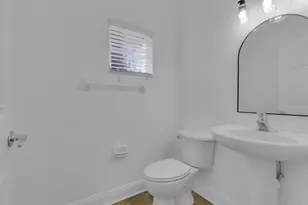 5152 Hawkstone Dr, Sanford, FL 32771 - Photo 34