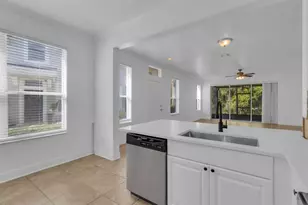 5152 Hawkstone Dr, Sanford, FL 32771 - Photo 32