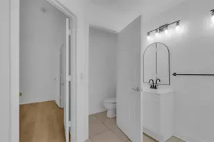 5152 Hawkstone Dr, Sanford, FL 32771 - Photo 24