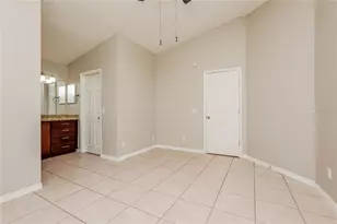 10021 Cypress Meadows Ln, Orlando, FL 32825 - Photo 6