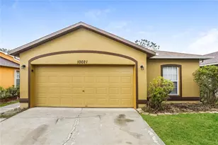 10021 Cypress Meadows Ln, Orlando, FL 32825 - Photo 1