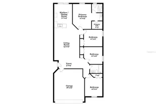 10021 Cypress Meadows Ln, Orlando, FL 32825 - Photo 16