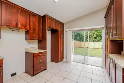 10021 Cypress Meadows Lane, Orlando, FL 32825 - Photo 4