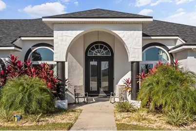 17117 Heartwood Loop, Winter Garden, FL 34787 - Photo 8