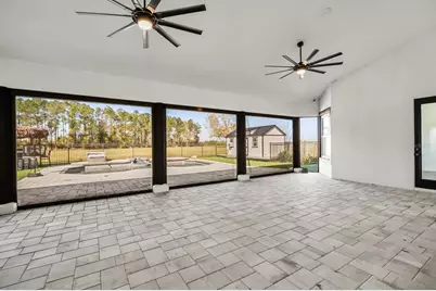 17117 Heartwood Loop, Winter Garden, FL 34787 - Photo 4