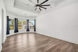 17117 Heartwood Loop, Winter Garden, FL 34787 - Photo 26