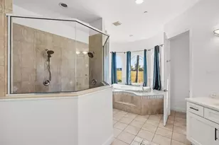 17117 Heartwood Loop, Winter Garden, FL 34787 - Photo 24