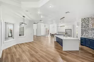 17117 Heartwood Loop, Winter Garden, FL 34787 - Photo 18