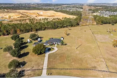 17117 Heartwood Loop, Winter Garden, FL 34787 - Photo 44