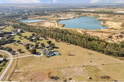 17117 Heartwood Loop, Winter Garden, FL 34787 - Photo 6