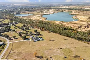 17117 Heartwood Loop, Winter Garden, FL 34787 - Photo 6