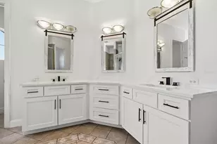 17117 Heartwood Loop, Winter Garden, FL 34787 - Photo 22