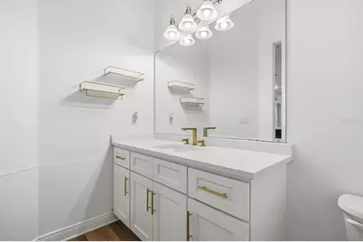 17117 Heartwood Loop, Winter Garden, FL 34787 - Photo 30