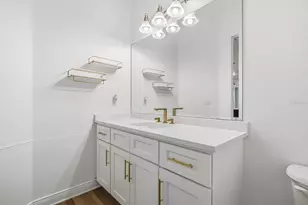 17117 Heartwood Loop, Winter Garden, FL 34787 - Photo 30