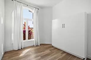 17117 Heartwood Loop, Winter Garden, FL 34787 - Photo 20