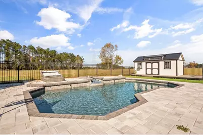 17117 Heartwood Loop, Winter Garden, FL 34787 - Photo 2