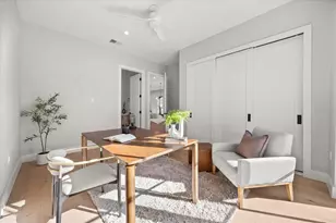 803 Yates St, Orlando, FL 32804 - Photo 16