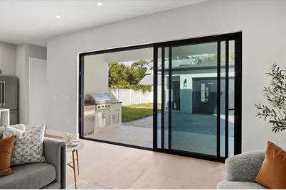 803 Yates Street, Orlando, FL 32804 - Photo 38