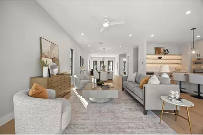 803 Yates Street, Orlando, FL 32804 - Photo 8