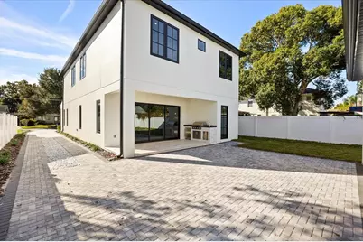 803 Yates Street, Orlando, FL 32804 - Photo 42