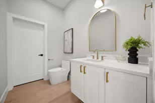 803 Yates St, Orlando, FL 32804 - Photo 34