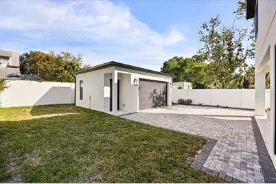 803 Yates Street, Orlando, FL 32804 - Photo 40
