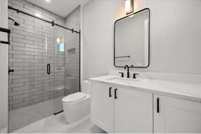 803 Yates Street, Orlando, FL 32804 - Photo 32