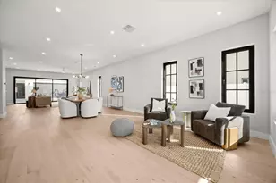 803 Yates St, Orlando, FL 32804 - Photo 4