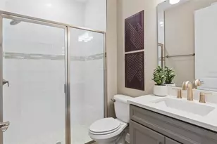 1393 Zesty Citrus Ln, Minneola, FL 34715 - Photo 24