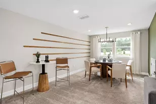 1393 Zesty Citrus Ln, Minneola, FL 34715 - Photo 30