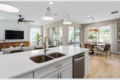 1393 Zesty Citrus Lane, Minneola, FL 34715 - Photo 6