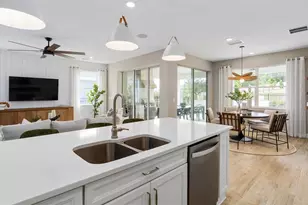 1393 Zesty Citrus Ln, Minneola, FL 34715 - Photo 6