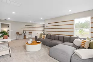 1393 Zesty Citrus Ln, Minneola, FL 34715 - Photo 28