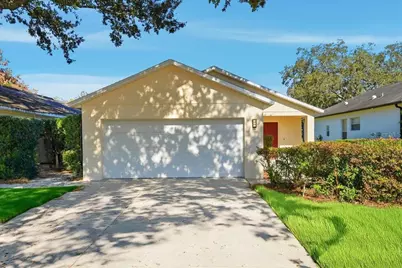 933 Pecan Street, Oviedo, FL 32765 - Photo 1