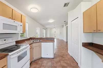 933 Pecan Street, Oviedo, FL 32765 - Photo 6