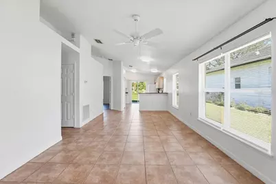 933 Pecan Street, Oviedo, FL 32765 - Photo 2