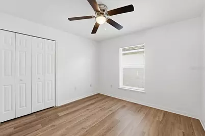 933 Pecan Street, Oviedo, FL 32765 - Photo 12