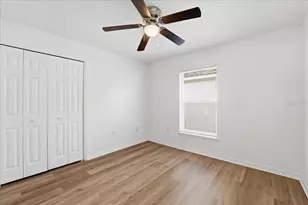 933 Pecan St, Oviedo, FL 32765 - Photo 12