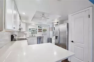 514 Oakwood Ct, Altamonte Springs, FL 32714 - Photo 12