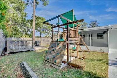 514 Oakwood Court, Altamonte Springs, FL 32714 - Photo 36