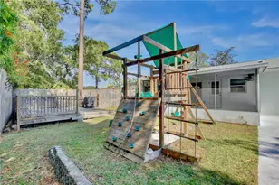 514 Oakwood Ct, Altamonte Springs, FL 32714 - Photo 36