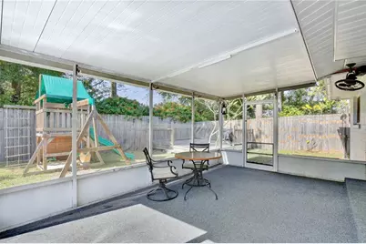 514 Oakwood Court, Altamonte Springs, FL 32714 - Photo 30