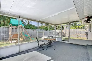 514 Oakwood Ct, Altamonte Springs, FL 32714 - Photo 30