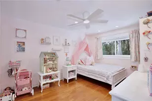 514 Oakwood Ct, Altamonte Springs, FL 32714 - Photo 28