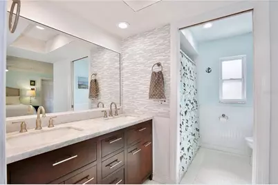 514 Oakwood Court, Altamonte Springs, FL 32714 - Photo 24