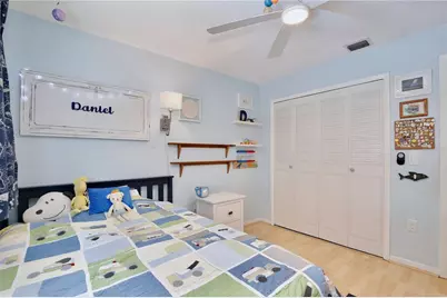 514 Oakwood Court, Altamonte Springs, FL 32714 - Photo 26