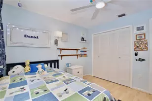 514 Oakwood Ct, Altamonte Springs, FL 32714 - Photo 26