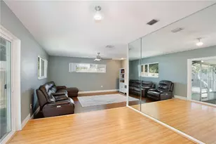 514 Oakwood Ct, Altamonte Springs, FL 32714 - Photo 16