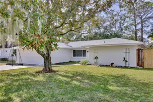 514 Oakwood Ct, Altamonte Springs, FL 32714 - Photo 4