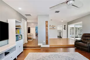 514 Oakwood Ct, Altamonte Springs, FL 32714 - Photo 20